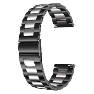 Ремень для наручных часов