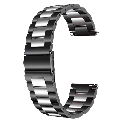 Ремень для наручных часов