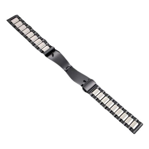 Ремень для часов на руку