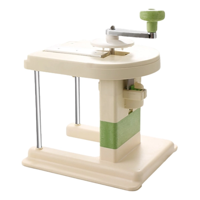 купить капусторезку молния