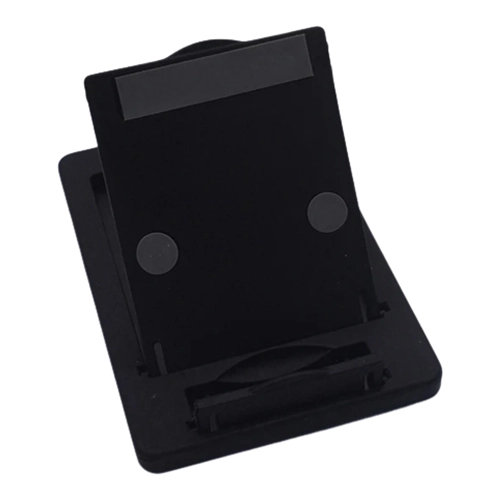 Дополнительный дисплей для компьютера