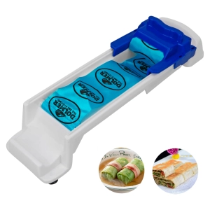 Долмер - устройство для заворачивания долмы и голубцов устройство для заворачивания долмы и голубцов