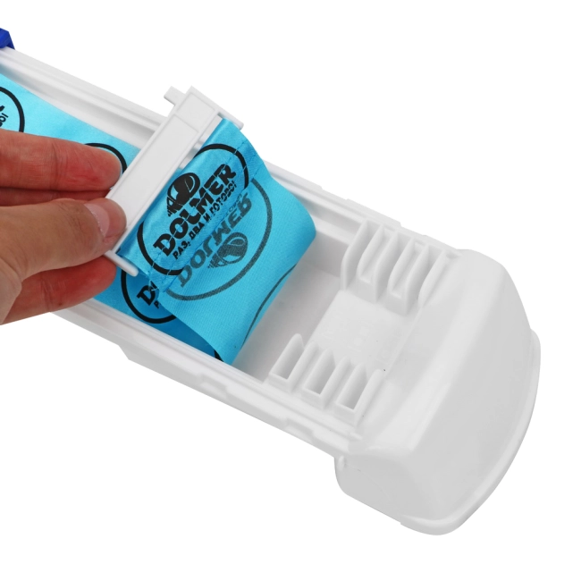 пристосування для загортання голубців