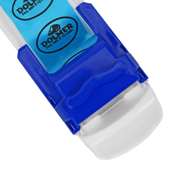 долмер для голубців