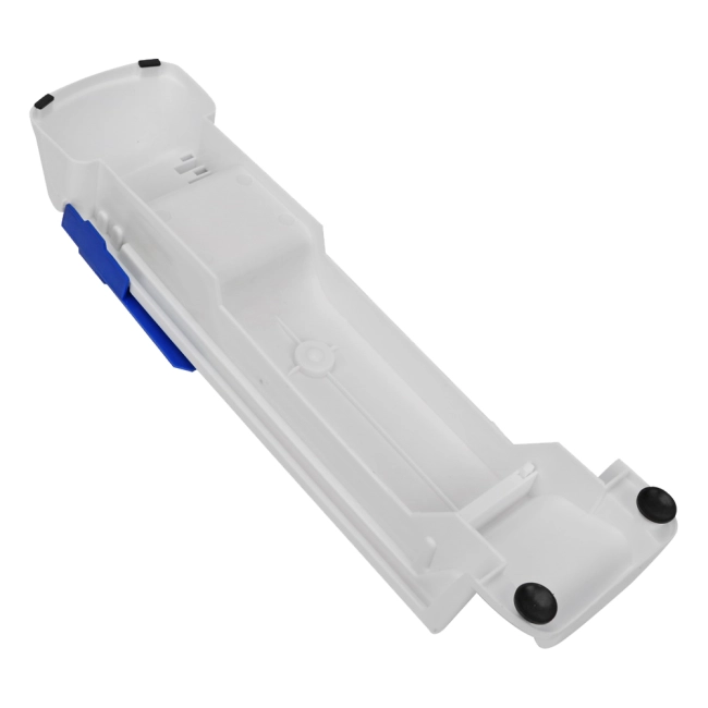 апарат для загортання голубців