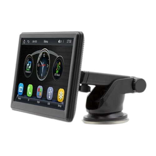 Купить автомагнитолу на торпеду