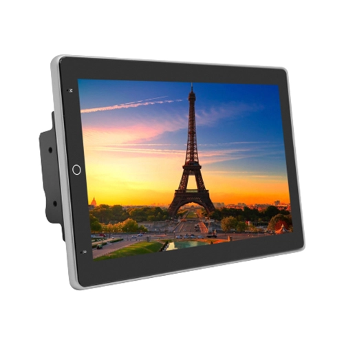 Купить магнитолу в автомобиль на андроид