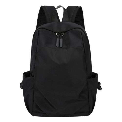 Міні-рюкзак чоловічий