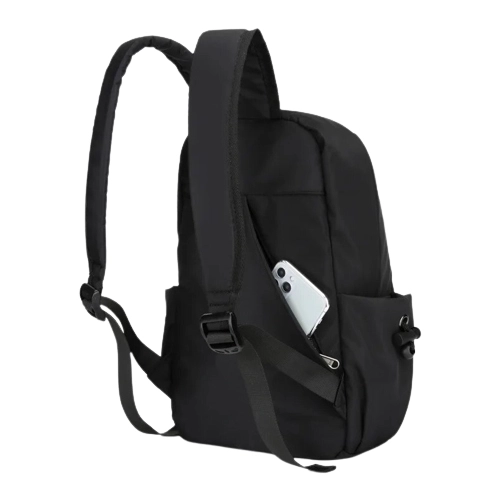 Рюкзак на дві лямки