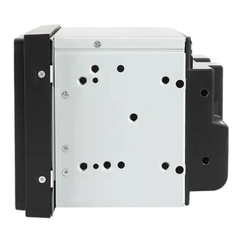 Автомагнітола bluetooth