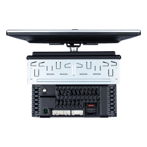 Купить автомагнитолу с дисплеем