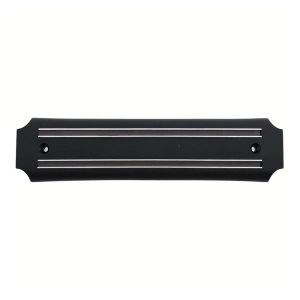 Магнітний тримач для ножів і столових приладів (довжина 30 см) Магнітний тримач для ножів