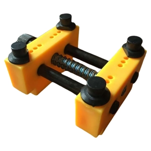 Держатель станок для ремонта часов и для гравировки станок для ремонта часов