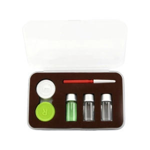 Флуоресцентний порошок для ремонту годинників порошок для ремонту годинників