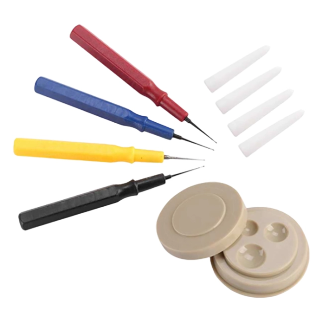 комплект для ремонта часов