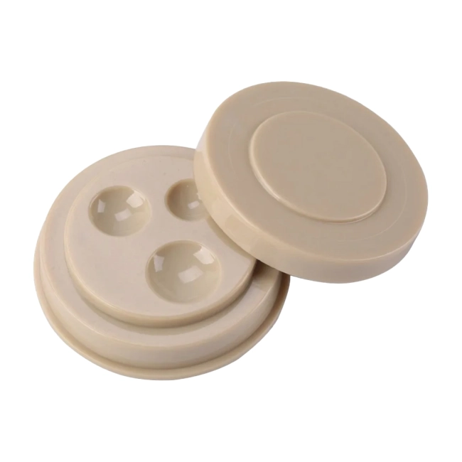 масленка для часовщика