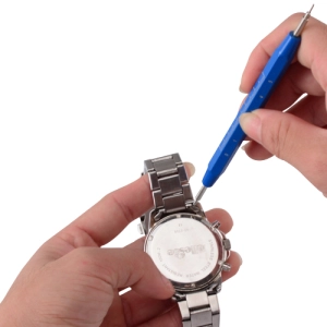 Шпилькосъемник для часов Шпилькосъемник для часов