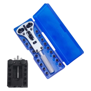 Ключ для открывания часов Ключ для открывания часов