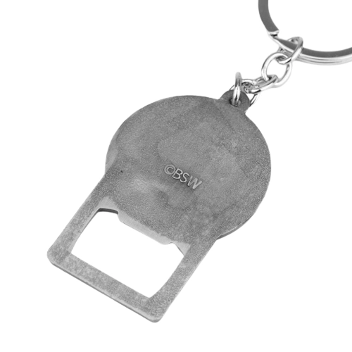 Брелок Nuka Cola