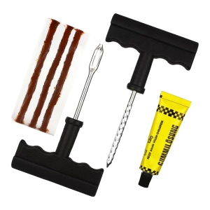 Ремкомплект для шин