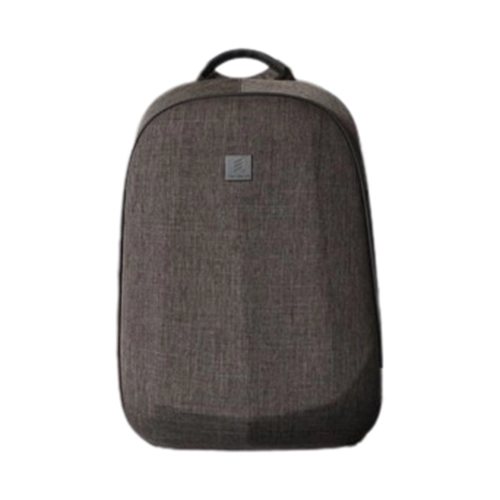 Рюкзак для переноски дрона