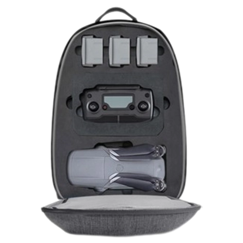 Рюкзак для аксессуаров дрона