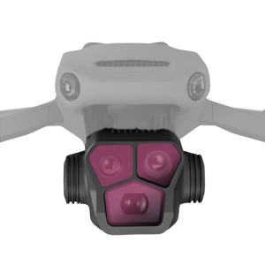 Фільтр на mavic 3 pro фільтр на mavic 3 pro