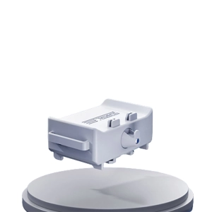 система сброса для дрона