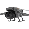 шасси на дрон mavic 3