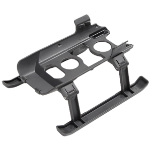 Посадочные шасси для Mavic 3 шасси для mavic 3