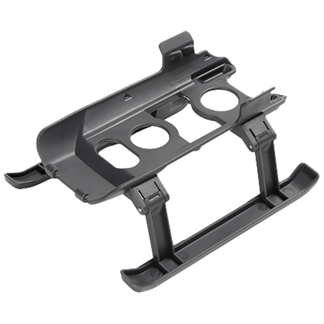 шасси для mavic 3