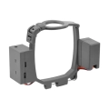 Система сброса груза для квадрокоптера DJI Mavic 2