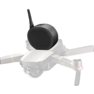 Громкоговоритель для мавик 3