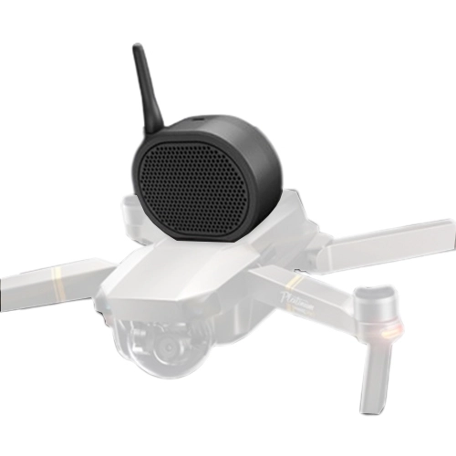 Гучномовець для мавік 3