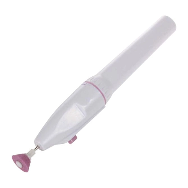 фрезер для маникюра и педикюра