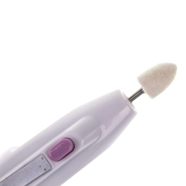 машинка для педикюра