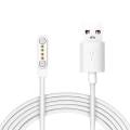 usb кабель магнитный для зарядки часов
