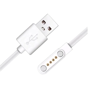 кабель для зарядки смарт часов