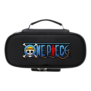 пенал с ван пис