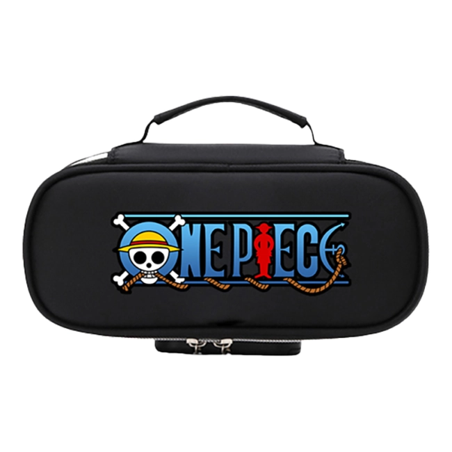 пенал с ван пис