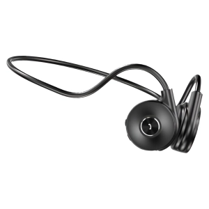 беспроводная гарнитура с блютузом