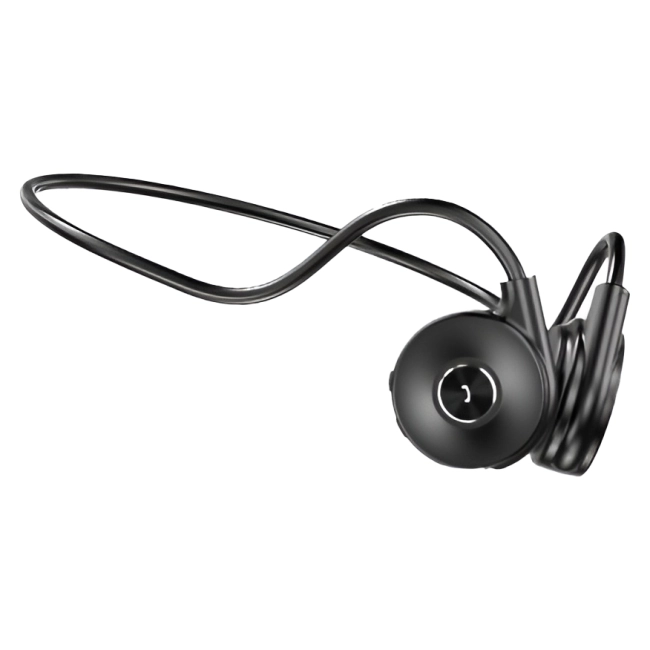 бездротова гарнітура з блютузом