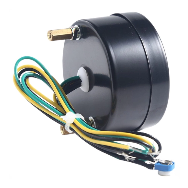 датчик уровня топлива на мотоцикл