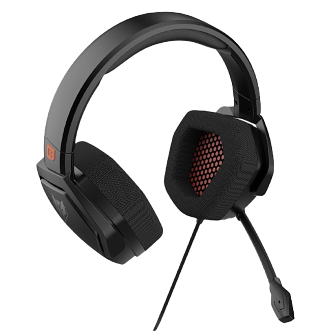 ігрові навушники з мікрофоном для пк