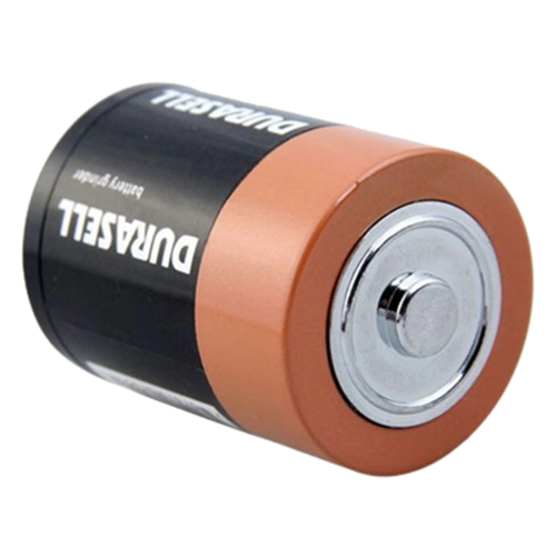 Гриндер батарейка