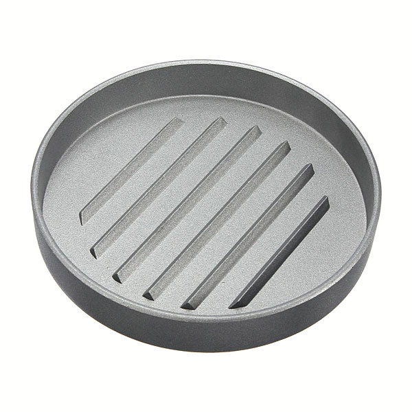 ручной пресс для котлет