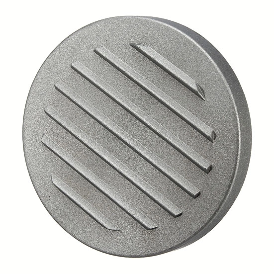 пресс для приготовления котлет для гамбургеров