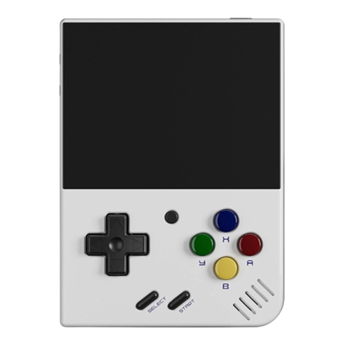 Міні-консоль для ігор