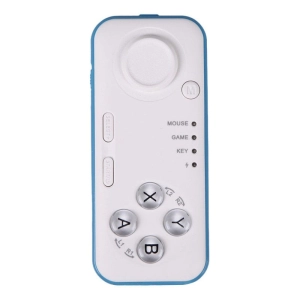 bluetooth пульт для компьютера