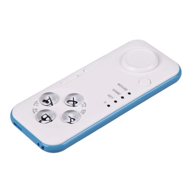 джойстик Mocute Gamepad